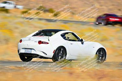 media/Nov-16-2024-Extreme Speed (Sat) [[6587d07cc4]]/Gold Group/Session 2 (Turns 3 and 5)/
